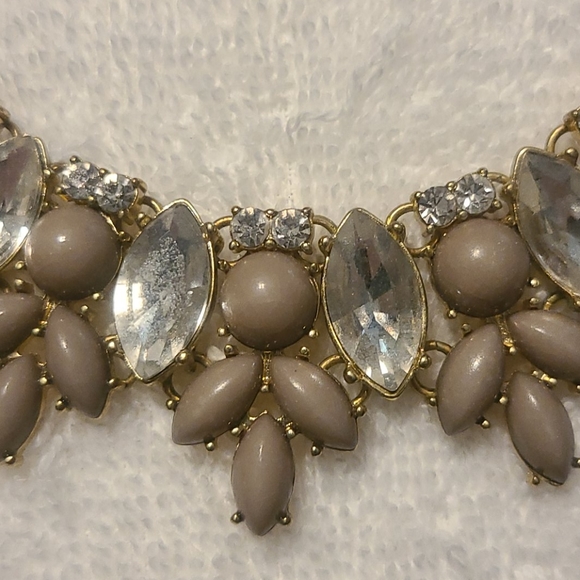 Necklace - Picture 2 of 4